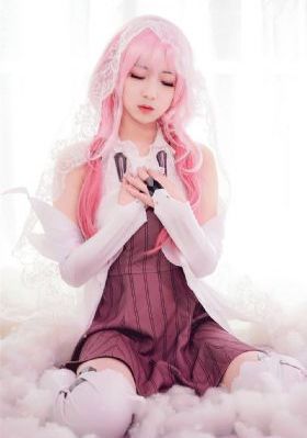一个人看的www在线高清视频_HD神马影院在线