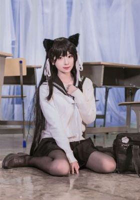 国内精品久久人妻无码妲己影院_HD高清视频播放