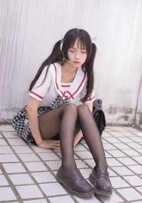 八戒八戒电视剧免费观看_BD韩语动漫免费观看