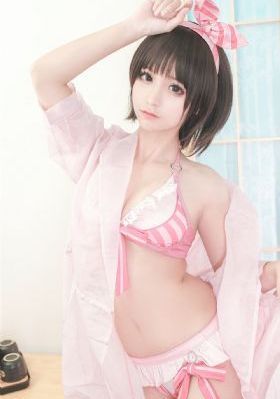 成全免费高清观看在线电视剧大全_BD韩语高清完整版