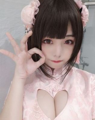 一边乳房吃5分钟大概多少奶_剧情片完整版观看