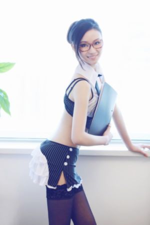 pornoxxxx日本PORNO_BD国语免费观看电视剧