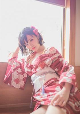 插曲在线观看免费观看大全视频播放_剧情片神马在线观看