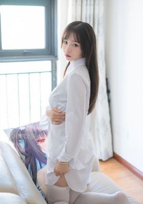 免费无人区码日韩_DVD视频大全