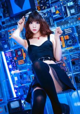免费看美女自慰的网站_蓝光电影完整版在线观看