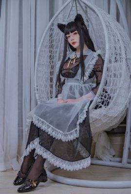 丰满的少妇hd高清2欧美_4K韩国电影在线观看