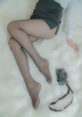 生活一秋霞韩国美女黄色毛片_4K完整视频观看