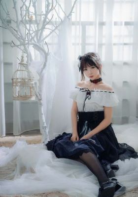 韩国婬乱一级毛片无码观看_HD日本电影在线