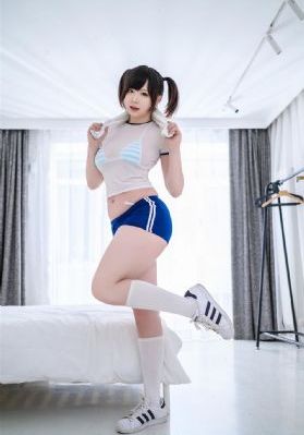 黄色无码在线观看软件_无删减在线播放