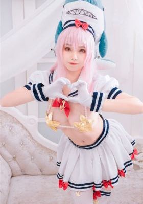久久精品店_1080P在线视频观看
