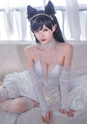 精品亚洲一区二区三区在线播放_HDHD在线观看