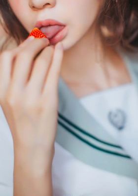 欧美成人ⅴideosxxxxx_完整视频大全