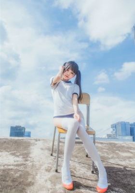 亚洲av女人的天堂在线app_超清高清视频播放