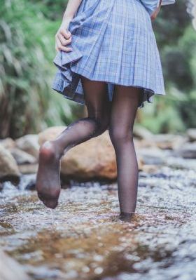 视频一区二区欧美_BD英语电影在线看