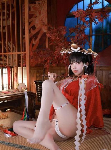 国变精品美女久久久久av爽_1080P影视在线观看