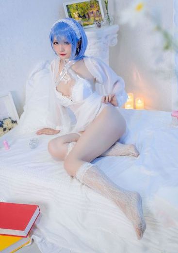 人妻巨乳无码破解_在线电影免费观看