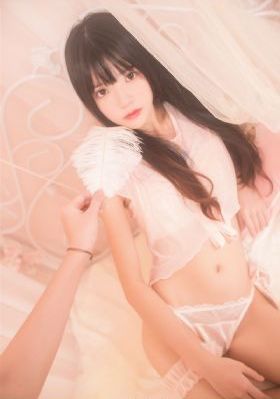 少妇性色午夜淫集免费观看_BD国语免费观看最新