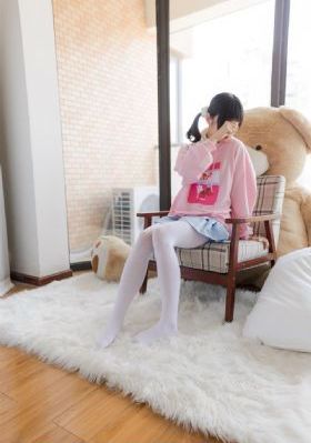 99久热re在线精品视频_超清最新电影在线观看