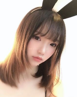 真人xo动态图无码_超清手机免费观看完整