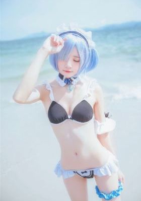 男女啪啪抽搐一进一出dtt_剧情片电视剧在线观看