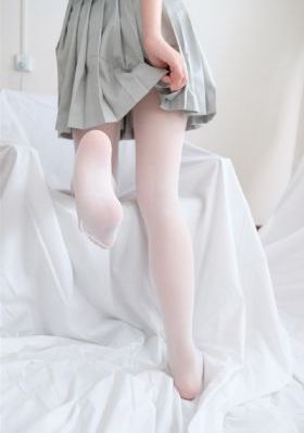 日韩三级伦理在线播放_高清视频大全