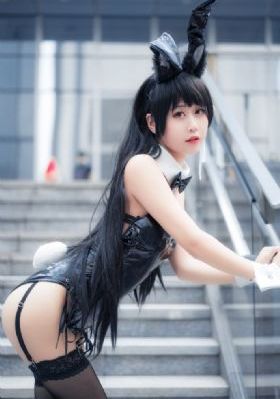 朝鲜美女特黄一级毛片_1080免费高清观看