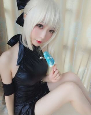 大战丰满人妻性色Av偷偷红豆_蓝光BD在线观看