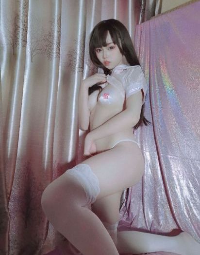 欧美日韩久久久精品a片_高清在线观看高清