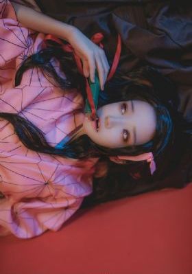 69精品人妻一区二区三区蜜桃殴y_完整版电影在线观看