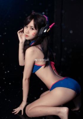 亚洲综合av网_BD完整视频观看