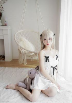 久久久精品一本免费_蓝光完整版观看