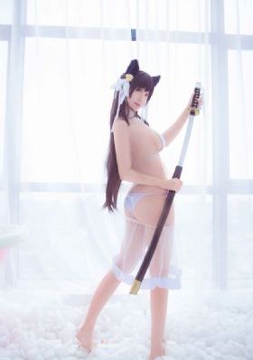 免费观看片的app下载_BD韩语在线播放观看