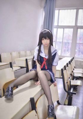 99re这里是国产精品首页_HD免费全集观看