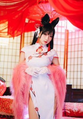 国产欧美日产_BD免费观看最新