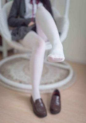 社长婬乱的秘书在线观看_BD迅雷电影在线