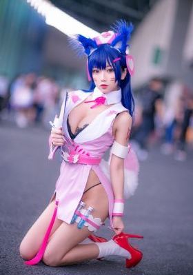 黄色小视屏_超清在线观看视频