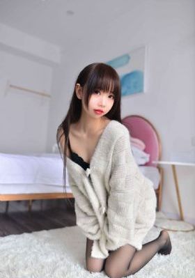 调教重口xx区一精品网站_剧情片BD在线观看