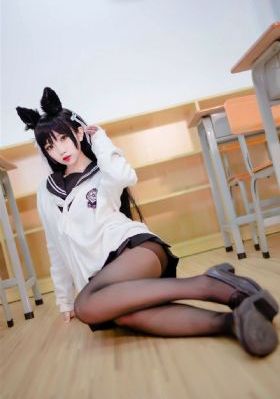 国产精品久久久久蜜臀_在线电影免费观看