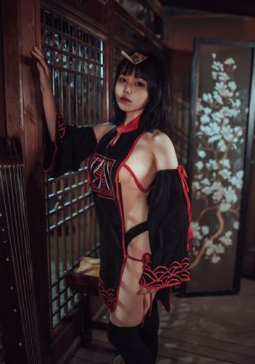 欧美一级黃色A片免费观看_HDBD在线观看