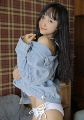 草莓一区_超清高清视频观看