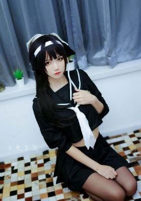 人妻无码人妻有码中文字幕_字幕高清版在线观看