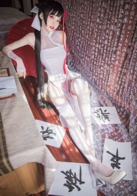 精品入口麻豆传煤_国产剧免费电视剧