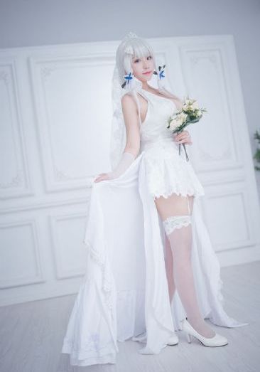 欧美中文一区_720超清免费观看