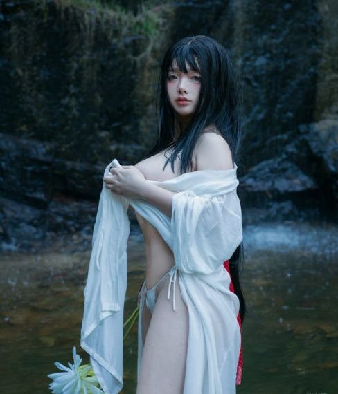 无码精品人妻一区二区三区无码_HD免费在线观看