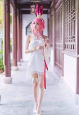 麻豆是什么_1080免费观看电视剧