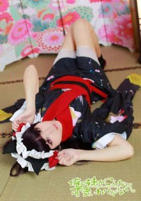 欧美亚洲精品在线_720日韩电影在线