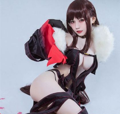 亚洲精品一二三四_HD高清完整版