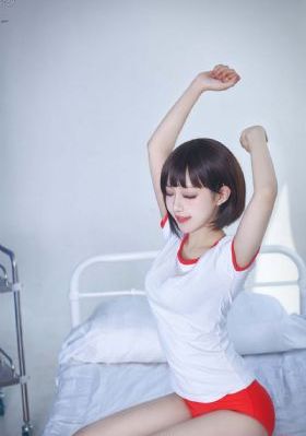 二人世界免费观看大全国语_超清免费观看电视剧
