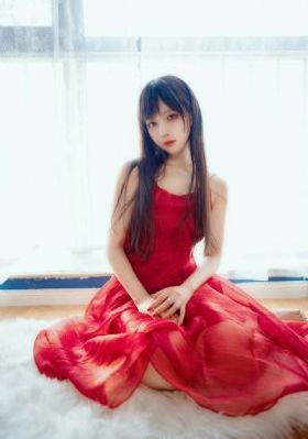 小受被打开双腿狠狠灌满_蓝光影视在线观看