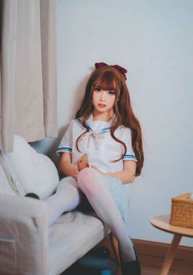 久久网站免费看_BD日本电影免费